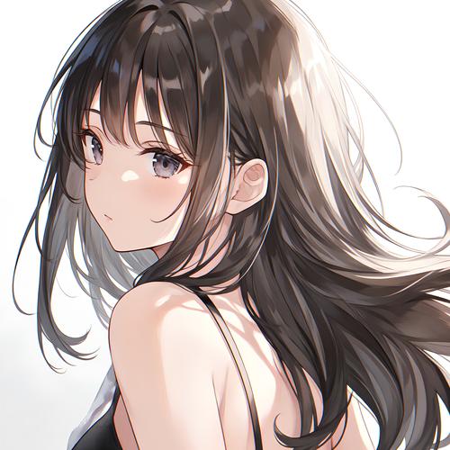 黄仁勋：开源是技术安全演进的最佳路径